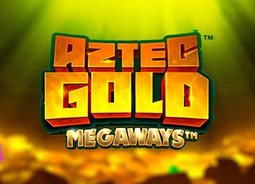 Aztec Gold